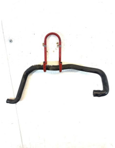 Durite BMW SERIE 5 E39 PHASE 1 Diesel 2