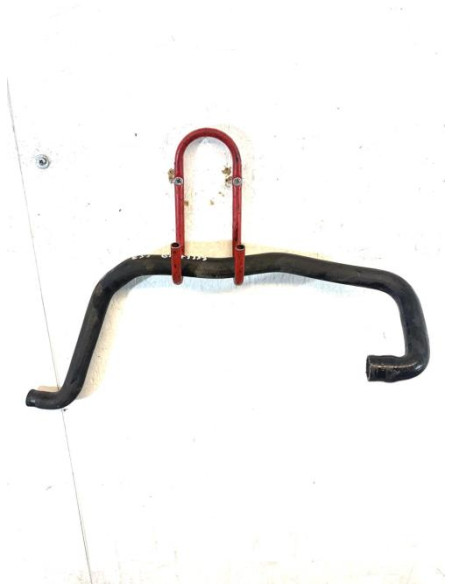 Durite BMW SERIE 5 E39 PHASE 1 Diesel