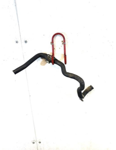 Durite BMW SERIE 5 E39 PHASE 1 Diesel