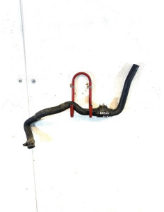 Durite BMW SERIE 5 E39 PHASE 1 Diesel 2