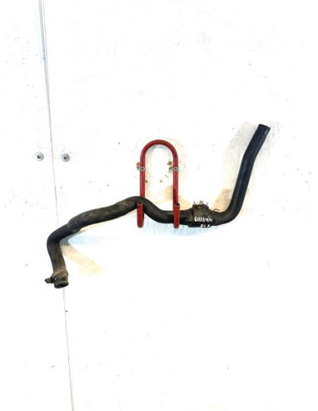 Durite BMW SERIE 5 E39 PHASE 1 Diesel