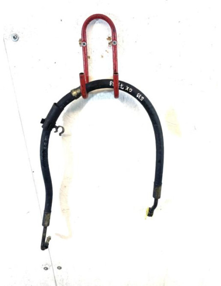 Tuyau hydraulique de direction assistee BMW SERIE 5 E39 PHASE 1 Diesel