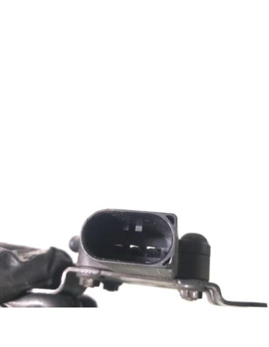 Capteur BMW SERIE 1 E81 Diesel