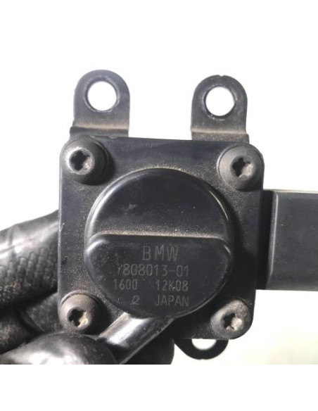 Capteur BMW SERIE 1 E81 Diesel
