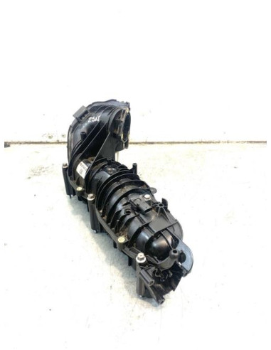 Collecteur d'admission BMW SERIE 1 E87 PHASE 2 Diesel