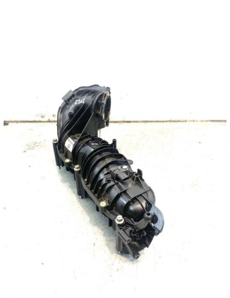 Collecteur d'admission BMW SERIE 1 E87 PHASE 2 Diesel