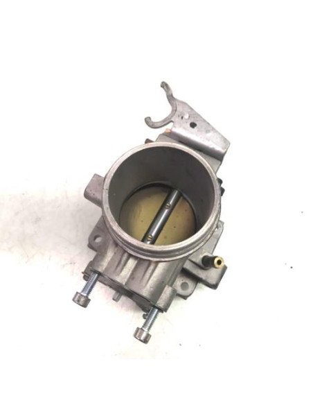 Boitier papillon BMW SERIE 3 E46 PHASE 1 Essence