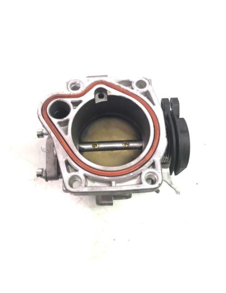 Boitier papillon BMW SERIE 3 E46 PHASE 1 Essence