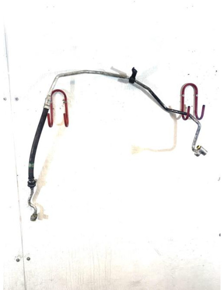 Tuyau de climatisation BMW SERIE 3 E90 