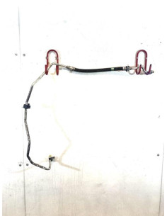 Tuyau de climatisation BMW SERIE 3 E90  2