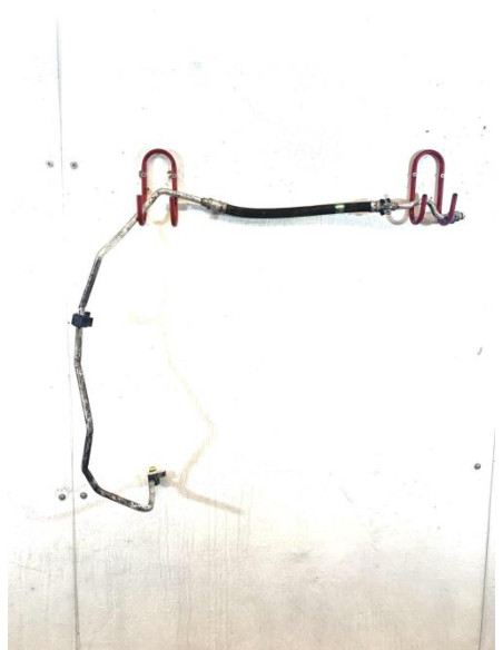 Tuyau de climatisation BMW SERIE 3 E90 