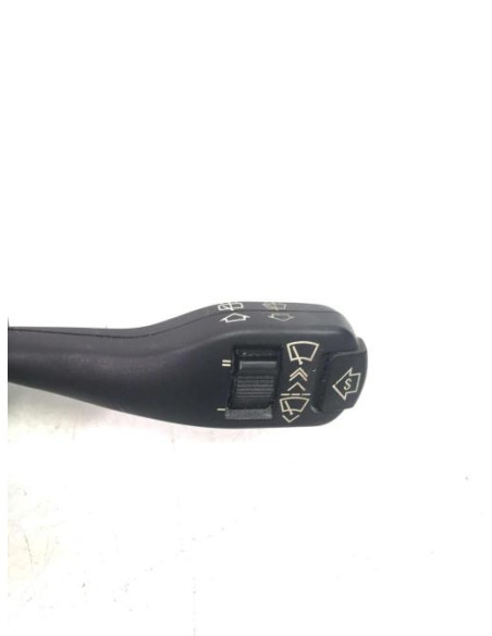 Com (Bloc Contacteur Tournant+Commodo Essuie Glace+Commodo Phare) BMW SERIE 3 E46 PHASE 2 