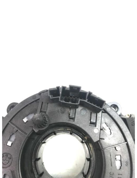 Com (Bloc Contacteur Tournant+Commodo Essuie Glace+Commodo Phare) BMW SERIE 3 E46 PHASE 2 