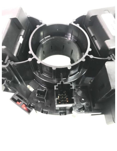 Com (Bloc Contacteur Tournant+Commodo Essuie Glace+Commodo Phare) BMW SERIE 3 E46 PHASE 2 