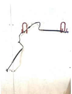 Tuyau hydraulique de direction assistee BMW SERIE 5 F07 GRAN TURISMO PHASE 1 Diesel