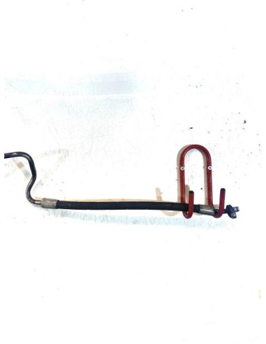 Tuyau hydraulique de direction assistee BMW SERIE 5 F07 GRAN TURISMO PHASE 1 Diesel