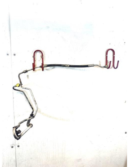 Tuyau hydraulique de direction assistee BMW SERIE 5 E60 PHASE 1 Diesel