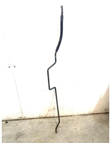 Durite BMW SERIE 3 E36 COUPE 