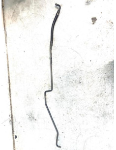 Durite BMW SERIE 3 E36 COUPE  2