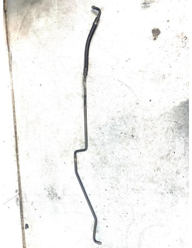 Durite BMW SERIE 3 E36 COUPE 