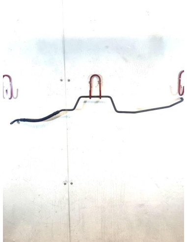 Durite BMW SERIE 3 E36 COUPE 