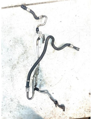 Tuyau hydraulique de direction assistee BMW SERIE 5 F07 GRAN TURISMO PHASE 1 