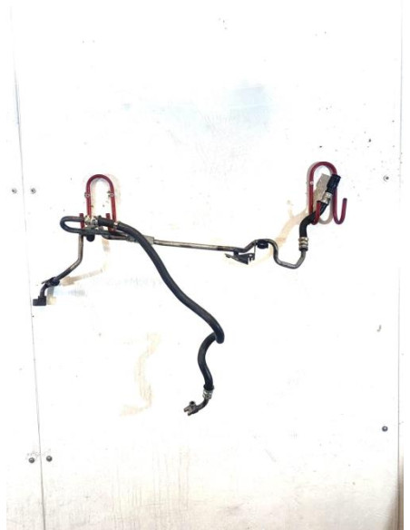 Tuyau hydraulique de direction assistee BMW SERIE 5 F07 GRAN TURISMO PHASE 1 