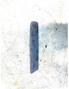 Baguette de porte avant gauche BMW SERIE 5 E39 PHASE 1 Diesel