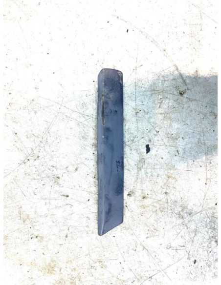 Baguette de porte avant gauche BMW SERIE 5 E39 PHASE 1 Diesel