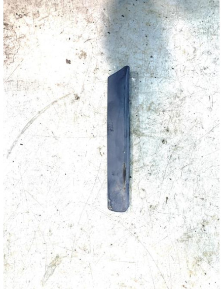 Baguette de porte avant gauche BMW SERIE 5 E39 PHASE 1 Diesel