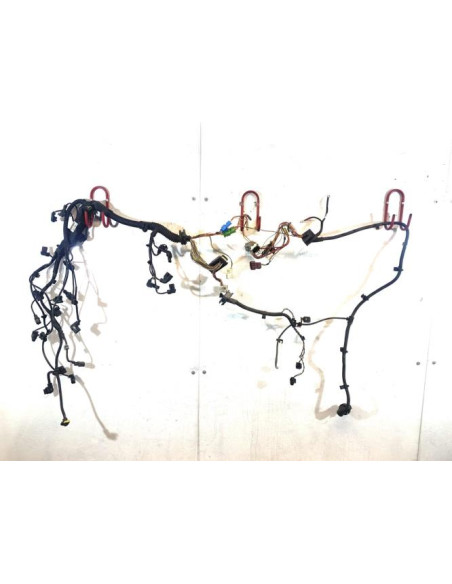 Faisceau moteur BMW SERIE 3 E90 PHASE 2 Diesel