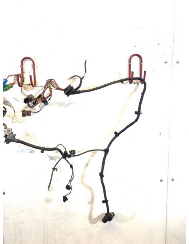 Faisceau moteur BMW SERIE 3 E90 PHASE 2 Diesel