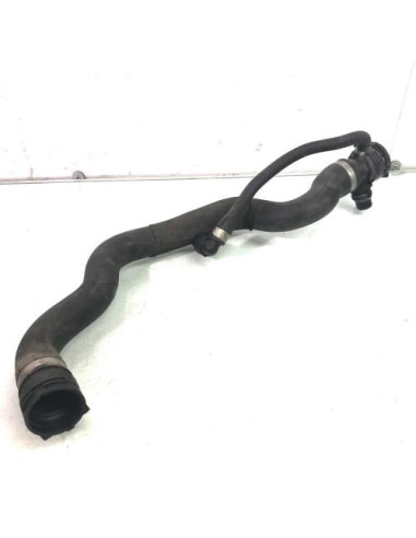 Durite BMW X1 E84 PHASE 2 Diesel