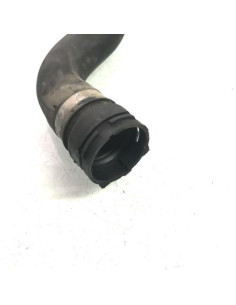 Durite BMW X1 E84 PHASE 2 Diesel 2