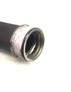 Conduite d'air BMW X1 E84 PHASE 2 Diesel 2