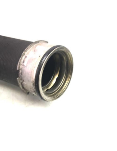 Conduite d'air BMW X1 E84 PHASE 2 Diesel