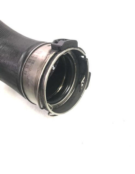 Conduite d'air BMW X1 E84 PHASE 2 Diesel