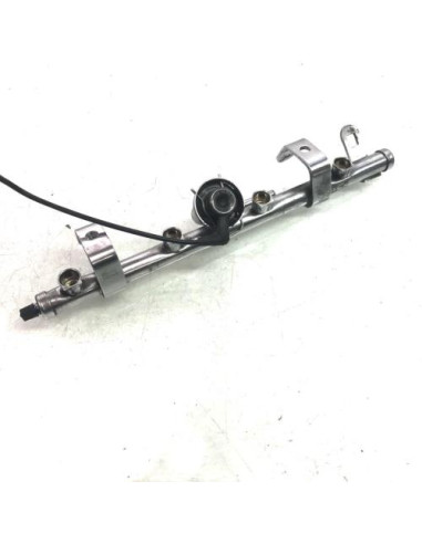 Rampe injection MINI MINI 1 R50/R53 PHASE 1 Essence