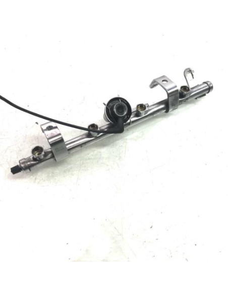 Rampe injection MINI MINI 1 R50/R53 PHASE 1 Essence