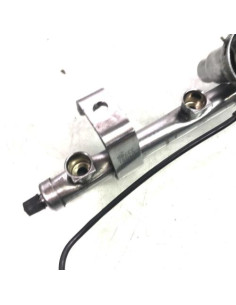 Rampe injection MINI MINI 1 R50/R53 PHASE 1 Essence 2