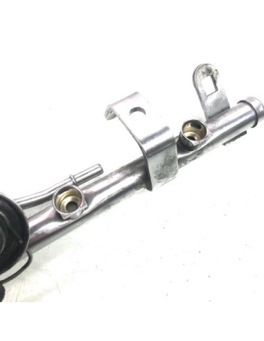 Rampe injection MINI MINI 1 R50/R53 PHASE 1 Essence