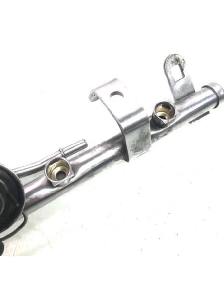 Rampe injection MINI MINI 1 R50/R53 PHASE 1 Essence