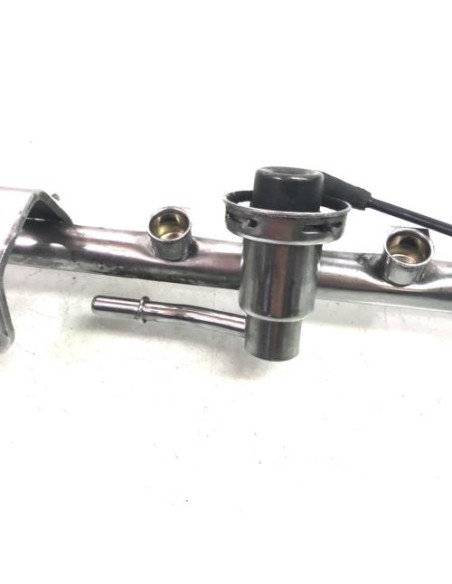 Rampe injection MINI MINI 1 R50/R53 PHASE 1 Essence