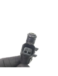 Injecteurs MINI MINI 1 R50/R53 PHASE 1 Essence 2