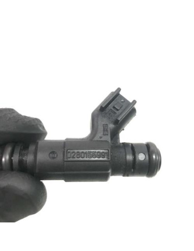 Injecteurs MINI MINI 1 R50/R53 PHASE 1 Essence