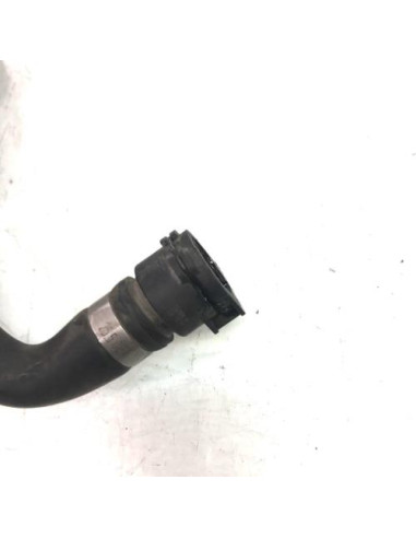 Durite BMW X1 E84 PHASE 2 Diesel