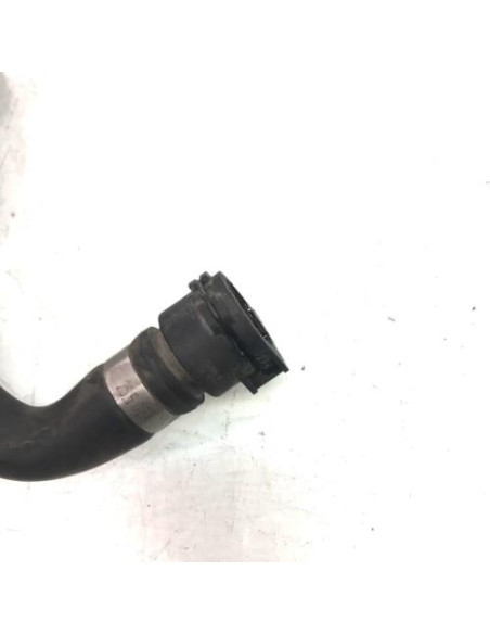 Durite BMW X1 E84 PHASE 2 Diesel