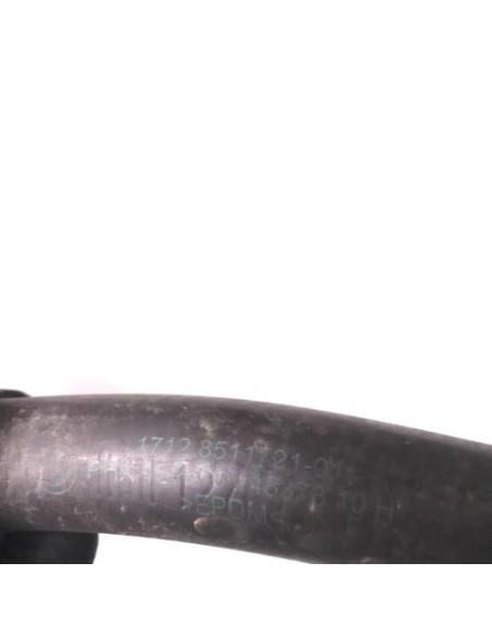 Durite BMW X1 E84 PHASE 2 Diesel