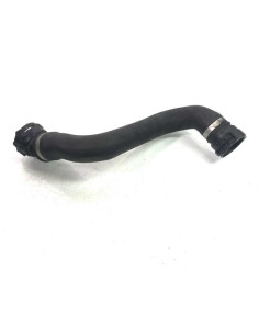 Durite BMW X1 E84 PHASE 2 Diesel