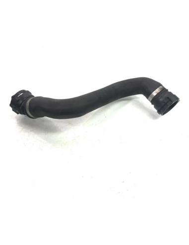 Durite BMW X1 E84 PHASE 2 Diesel